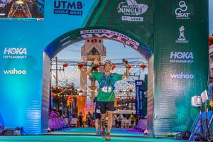 BIB: 
                            <button type="button" onclick="openModal(21810442)" class="btn btn-primary btn-sm float-right btn-popup" data-toggle="modal" data-target=".modal-high-quality">
                        <i class="fas fa-shopping-cart"></i> Add to Cart
                    </button>
                                            <button type="button" onclick="isThisMe(21810442, true)" class="btn btn-success btn-sm float-right btn-popup btn-isme hidden" data-toggle="tooltip" data-placement="bottom" title="นี่คือรูปของคุณใช่ไหม คลิกที่นี่เพื่อเอาเข้าอัลบั้ม">
                        <i class="fas fa-plus"></i> Add to album
                    </button>
                    <button type="button" onclick="isThisMe(21810442, false)" class="btn btn-warning btn-sm float-right btn-popup btn-isnotme hidden">
                        <i class="fas fa-ban"></i> Remove from album
                    </button>